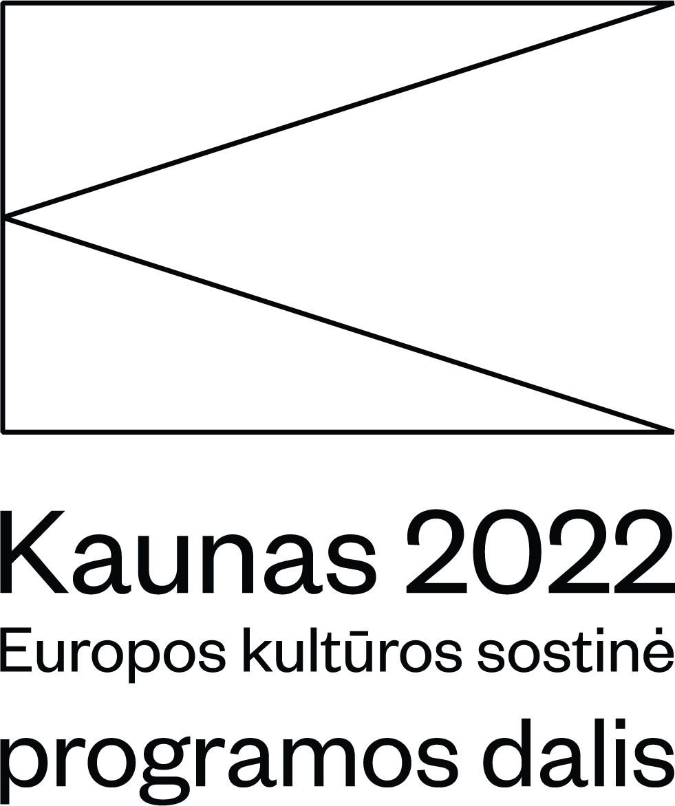 kaunas2022